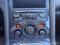 Peugeot 5008 1.6 BlueHDI Allure 7 pl. 120 Negro - thumbnail 33