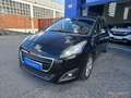 Peugeot 5008 1.6 BlueHDI Allure 7 pl. 120 Negro - thumbnail 4