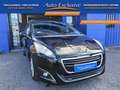 Peugeot 5008 1.6 BlueHDI Allure 7 pl. 120 Negro - thumbnail 1