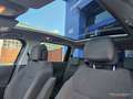 Peugeot 5008 1.6 BlueHDI Allure 7 pl. 120 Negro - thumbnail 36