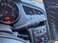 Peugeot 5008 1.6 BlueHDI Allure 7 pl. 120 Negro - thumbnail 25