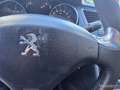 Peugeot 5008 1.6 BlueHDI Allure 7 pl. 120 Negro - thumbnail 24