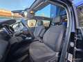 Peugeot 5008 1.6 BlueHDI Allure 7 pl. 120 Negro - thumbnail 14