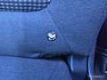 Peugeot 5008 1.6 BlueHDI Allure 7 pl. 120 Negro - thumbnail 38