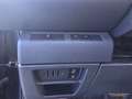 Peugeot 5008 1.6 BlueHDI Allure 7 pl. 120 Negro - thumbnail 20