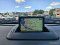 Peugeot 5008 1.6 BlueHDI Allure 7 pl. 120 Negro - thumbnail 29