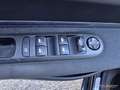 Peugeot 5008 1.6 BlueHDI Allure 7 pl. 120 Negro - thumbnail 19