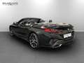 BMW 840 d Cabrio mhev 48V xdrive Individual Composition Noir - thumbnail 8