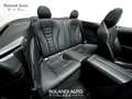 BMW 840 d Cabrio mhev 48V xdrive auto Noir - thumbnail 13