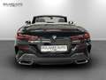 BMW 840 d Cabrio mhev 48V xdrive Individual Composition Schwarz - thumbnail 6