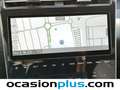 Hyundai TUCSON 1.6 TGDI HEV Tecno 2C AT Blanco - thumbnail 8