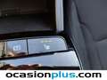 Hyundai TUCSON 1.6 TGDI HEV Tecno 2C AT Blanco - thumbnail 6