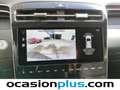 Hyundai TUCSON 1.6 TGDI HEV Tecno 2C AT Blanco - thumbnail 10