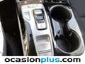 Hyundai TUCSON 1.6 TGDI HEV Tecno 2C AT Blanco - thumbnail 5