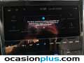 Hyundai TUCSON 1.6 TGDI HEV Tecno 2C AT Blanco - thumbnail 9