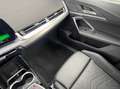 BMW X1 sDrive18i M Sport PRO / PANODAK / KEYLESS / LEER Zwart - thumbnail 27