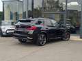BMW X1 sDrive18i M Sport PRO / PANODAK / KEYLESS / LEER Zwart - thumbnail 6