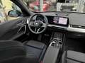 BMW X1 sDrive18i M Sport PRO / PANODAK / KEYLESS / LEER Zwart - thumbnail 29