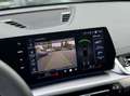 BMW X1 sDrive18i M Sport PRO / PANODAK / KEYLESS / LEER Zwart - thumbnail 20