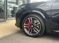 BMW X1 sDrive18i M Sport PRO / PANODAK / KEYLESS / LEER Zwart - thumbnail 11