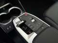 BMW X1 sDrive18i M Sport PRO / PANODAK / KEYLESS / LEER Zwart - thumbnail 26