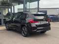 BMW X1 sDrive18i M Sport PRO / PANODAK / KEYLESS / LEER Zwart - thumbnail 8