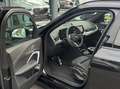 BMW X1 sDrive18i M Sport PRO / PANODAK / KEYLESS / LEER Zwart - thumbnail 13