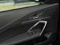 BMW X1 sDrive18i M Sport PRO / PANODAK / KEYLESS / LEER Zwart - thumbnail 14