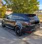 Land Rover Range Rover Sport 3.0d i6 mhev HSE Dynamic 249cv auto - thumbnail 3