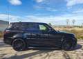 Land Rover Range Rover Sport 3.0d i6 mhev HSE Dynamic 249cv auto - thumbnail 7