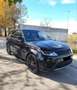 Land Rover Range Rover Sport 3.0d i6 mhev HSE Dynamic 249cv auto - thumbnail 8