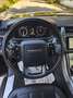 Land Rover Range Rover Sport 3.0d i6 mhev HSE Dynamic 249cv auto - thumbnail 12