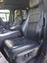 Land Rover Range Rover Sport 3.0d i6 mhev HSE Dynamic 249cv auto - thumbnail 11