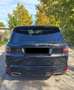 Land Rover Range Rover Sport 3.0d i6 mhev HSE Dynamic 249cv auto - thumbnail 4