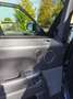 Land Rover Range Rover Sport 3.0d i6 mhev HSE Dynamic 249cv auto - thumbnail 13