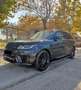 Land Rover Range Rover Sport 3.0d i6 mhev HSE Dynamic 249cv auto - thumbnail 1