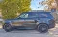 Land Rover Range Rover Sport 3.0d i6 mhev HSE Dynamic 249cv auto - thumbnail 2