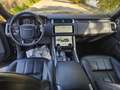 Land Rover Range Rover Sport 3.0d i6 mhev HSE Dynamic 249cv auto - thumbnail 14