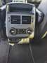 Land Rover Range Rover Sport 3.0d i6 mhev HSE Dynamic 249cv auto - thumbnail 15