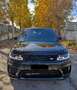 Land Rover Range Rover Sport 3.0d i6 mhev HSE Dynamic 249cv auto - thumbnail 9