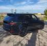 Land Rover Range Rover Sport 3.0d i6 mhev HSE Dynamic 249cv auto - thumbnail 5