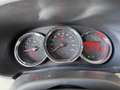 Dacia Dokker 1.6 8V 85CV GPL Lauréate Wit - thumbnail 18