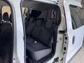 Dacia Dokker 1.6 8V 85CV GPL Lauréate Blanc - thumbnail 11