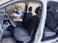Dacia Dokker 1.6 8V 85CV GPL Lauréate Blanc - thumbnail 12