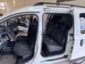 Dacia Dokker 1.6 8V 85CV GPL Lauréate Blanc - thumbnail 10