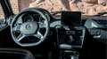 Mercedes-Benz G 500 4x4 | CUSTOMIZED | TRITTBRETTER | BRABUS Weiß - thumbnail 5