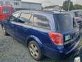 Opel Astra Edition Blau - thumbnail 6