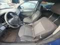 Opel Astra Edition Blau - thumbnail 9