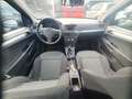Opel Astra Edition Blau - thumbnail 8