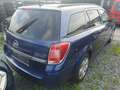 Opel Astra Edition Blau - thumbnail 3